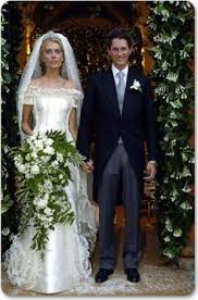 Giovanni agnelli, beter bekend als gianni agnelli (turijn, 12 maart 1921 — aldaar, 24 januari 2003) was een italiaanse industrieel en een belangrijkste aandeelhouder van fiat. 100 Idee Su Agnelli Dinasty Matrimoni Di Celebrita Michel Platini Personaggi Famosi