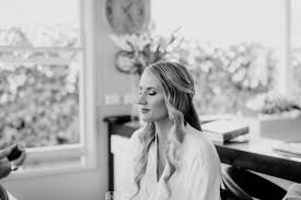 312 174 просмотра • 29 июл. Erica Jane Tauranga Wedding Photographer Annie James Gisborne Wedding