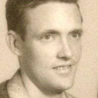 Charles Dozier Obituary