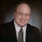 Dustin Christopherson