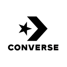 47 brand generally offers promotion in bellowing category: 30 Off Converse Coupons Promo Codes July 2021