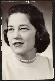 Tri Delta Digital Museum