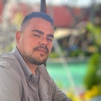 100+ "Serrano Cardenas" profiles