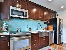 Beaverton kitchen cabinet & stone inc. Beaverton Kitchen Cabinet Home Facebook
