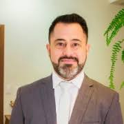 Claudio Fernando Maciel