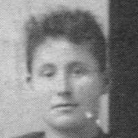 Lucy Rebecca Gander (1861–1947)