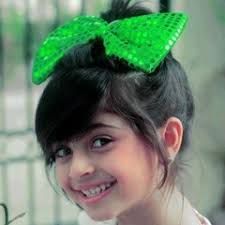 Stream El 3oyoun El Somr ツ by Mohamed Ismailia