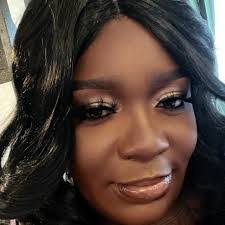 Jimmy Glisson's Instagram, Twitter & Facebook