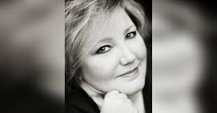 Obituary information for Diane Denton Rudisill