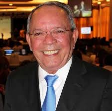 Diretoria e Conselhos