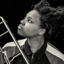 12 — 21.11.2021 JAZZTOPAD.PL