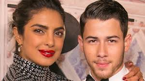 A Complete Timeline Of Nick Jonas And Priyanka Chopra's Relationship