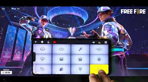 Free fire all new update ob27 | free fire advance server free fire advance server all new update 27 new pack new character and many more free update full details #ob27kabaayega #ob27exactdate #freefireob27date #freefirenewupdateob27 #ob27freefire #freefireob27 #ob27fulldetails. Free Fire World Series 2021 Lobby Song Mp3 Download 5 Mb Rytmp3 Com