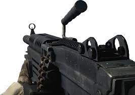 It is them that have this weapon. M249 Saw Battlefield 4 Saw Battlefield 3