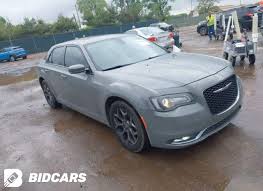 Image result for Ceramic Gray 2017 300