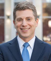 The Docket Spring 2025