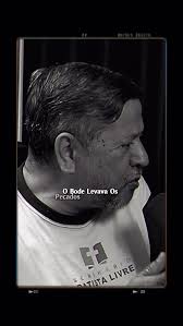 ((🔴)) Especial Seitas e Heresias ⚖️, ((🔘)) Pr. Joaquim Andrade , ((🟢))  Episódio completo No You Tube, 🎦🔗 Do Canal na Bio Instagram