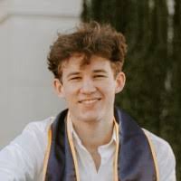 13400+ "Reimer" profiles