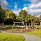 South Weald: 1st December Brentwood Park Meet-ups event image