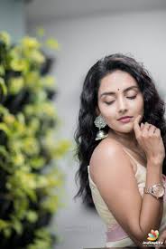 Mahima Nambiar In 2020 Actress Photos Tamil Actress Photos Actresses Mahima nambiar is a south indian actress who appears mainly in the tamil and malayalam film industry.