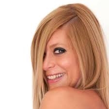 Daniel Poma Photographer