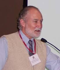 65 8onehalfx11Cover1