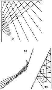 We did not find results for: Acoustics In Sacred Buildings