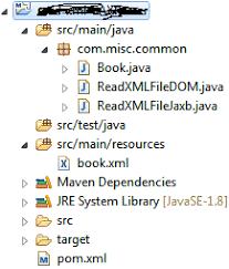 I am making a email sending application in android phone. Caused By Java Lang Classnotfoundexception Com Sun Xml Bind V2 Model Annotation Annotationreader Stack Overflow