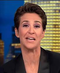 Achmed The Dead Journalist thanks… uh, well… grills President Joe Biden  about the US's abrupt departure from Afghanistan in this must-see,  one-on-one interview! BUT… Never underestimate Achmed! He just may be up