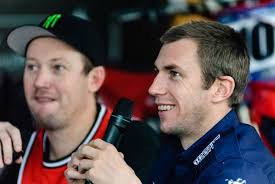 In Brief: 2012 MX Nationals Rd6 Hervey Bay