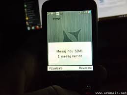 Review Allview Simply S5 - dual SIM ...