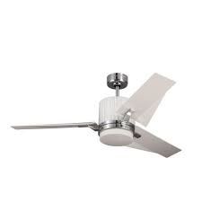 Casablanca 54031 Capistrano Gallery 52inch 5blade 4light Ceiling Fan Acadia With Smoked Walnutdark Walnut Blades Ceiling Fan Ceiling Fan With Light Glass Globe