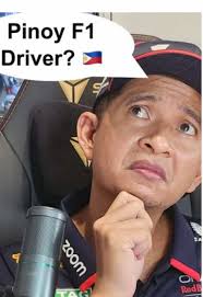 Erwan Heussaff: Tagumpay sa 2023 James Beard Awards