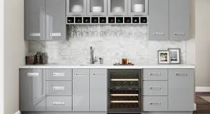 They failed to deliver a new, unblemished, unmarred product five times. Shop Now Home Decorators Cabinetry
