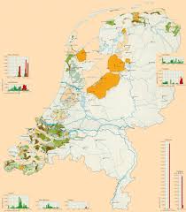 National capital of netherlands amsterdam, the capital city of netherlands, is located on the geographical coordinates of 52° 23' north and 4° 54' east latitude and longitude respectively. Land Reclamation In The Rhine And Yangzi Deltas An Explorative Comparison 1600 1800 Springerlink