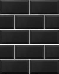 Seamless grey square tiles pattern. 16 Textures Ideas Tiles Texture Floor Texture Seamless Textures