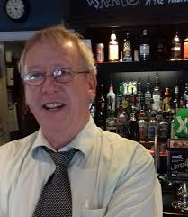 Dave Claxton (@david.claxton.100) • Facebook