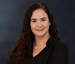 Idalia Suarez's Instagram, Twitter & Facebook