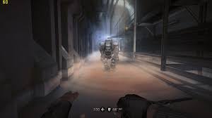 Bethesda has promised 15 to 20 hours of gameplay in the new order, and a key choice that you make early in the game is. Wolfenstein The New Order Pc Review Gamewatcher