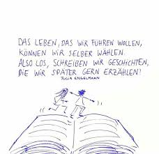 Julia Engelmann Zitate Geburtstag
