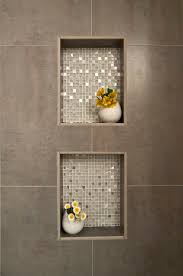 Showers Mtn View Ca Mountain View Kitchen Bath Designer Home Remodel Yana Mlynash Bathroom Tile Designs Elegant Bathroom Shower Tile