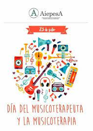 Pin De Maria De Lourdes Soldevilla En Musica Frases Imagenes Y Mucho Mas Frases De Musica Musicoterapia Musica