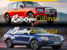 bentley suv ราคา for sale by owner