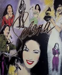 🌹✨ The countdown is almost over #FiestaSelenaMKE2025 is THIS SATURDAY!  🎤💜 Experience a full day of live music, dancing, food, art, shopping,  contests, and family fun, all in honor of the one