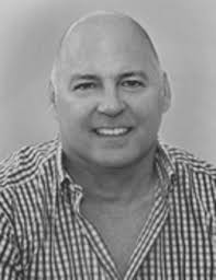 James S. "Jamie" Hassan