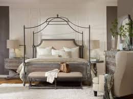 Maybe you would like to learn more about one of these? Bedroom Furniture Bedroom Sets Furniture Canopy Bed King Queen