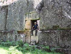 Merci de bien vouloir appeler directement au restaurant pendant les heures de service ou laisser un. Baalbek