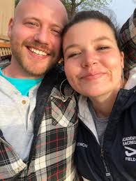 Shannon Lynch and Kevin DiRocco's Wedding Website