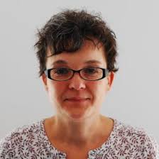 Developing a co-production community of practice