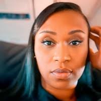 600+ "Lumar" profiles